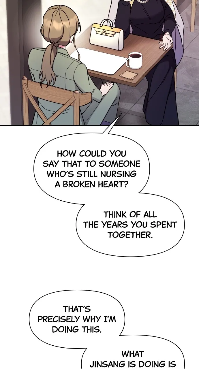 My Far TooTumultuous Marriage Chapter 7 page 61 - 