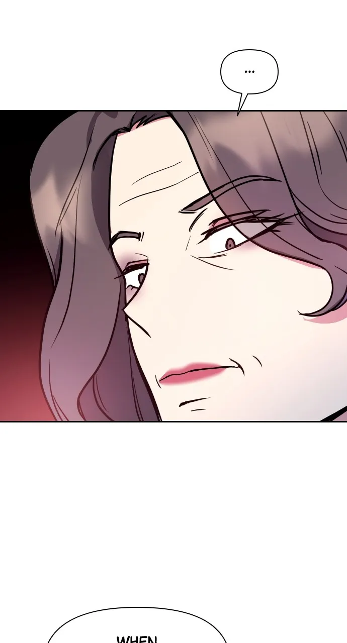 My Far TooTumultuous Marriage Chapter 7 page 63 - 