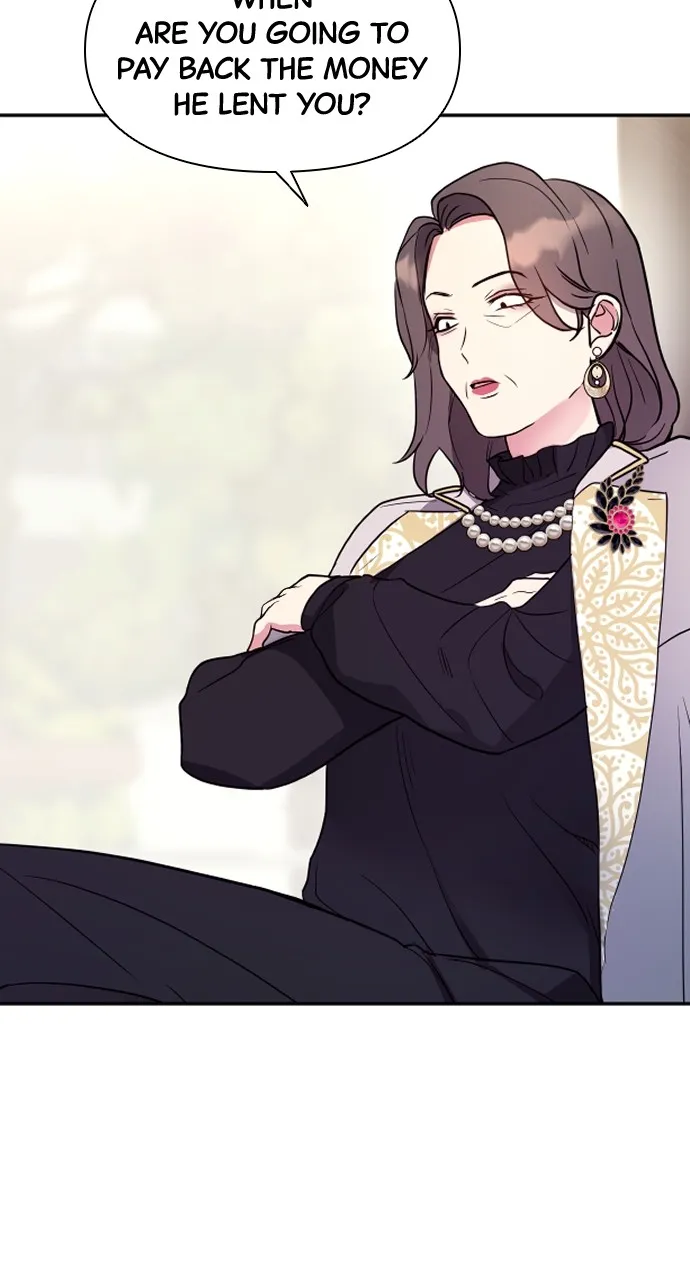 My Far TooTumultuous Marriage Chapter 7 page 64 - 