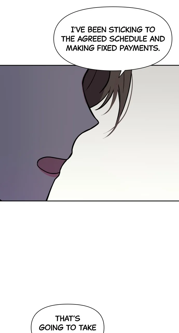 My Far TooTumultuous Marriage Chapter 7 page 65 - 