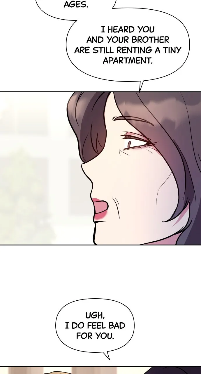My Far TooTumultuous Marriage Chapter 7 page 66 - 