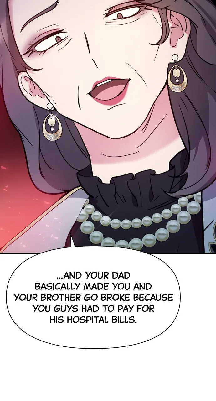My Far TooTumultuous Marriage Chapter 7 page 68 - 