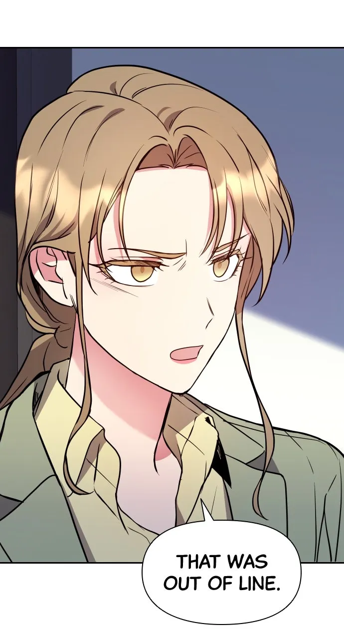 My Far TooTumultuous Marriage Chapter 7 page 69 - 