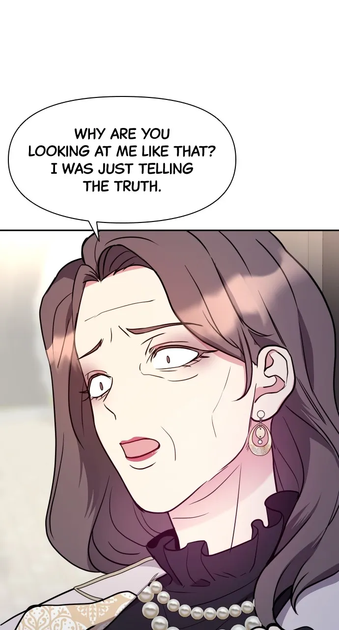 My Far TooTumultuous Marriage Chapter 7 page 70 - 