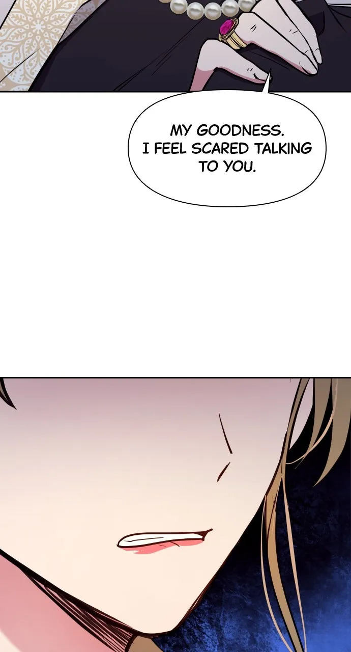 My Far TooTumultuous Marriage Chapter 7 page 71 - 