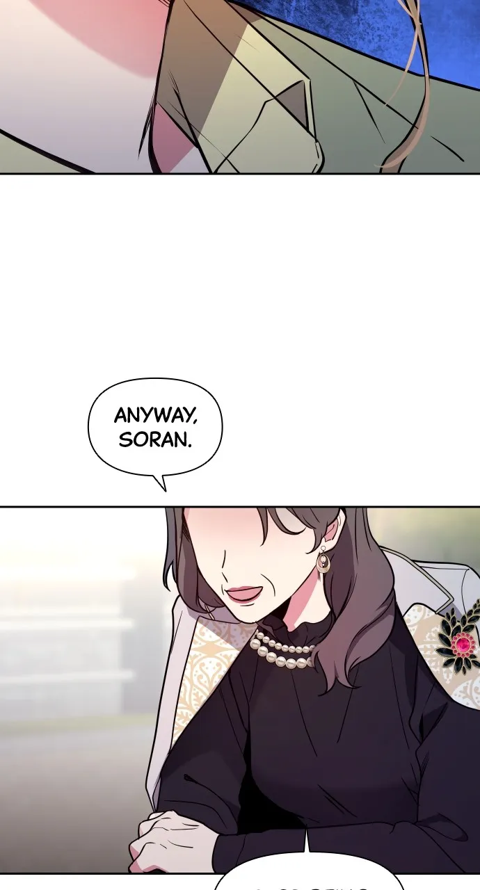 My Far TooTumultuous Marriage Chapter 7 page 72 - 