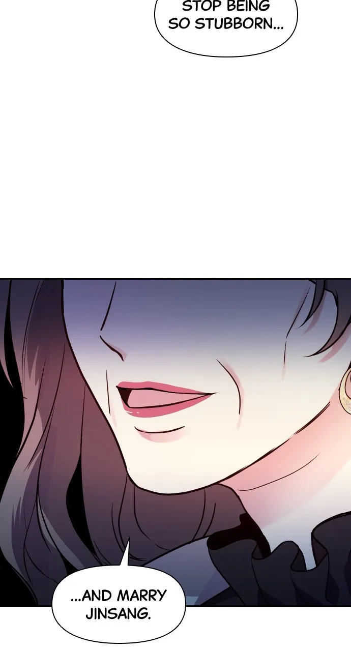 My Far TooTumultuous Marriage Chapter 7 page 73 - 