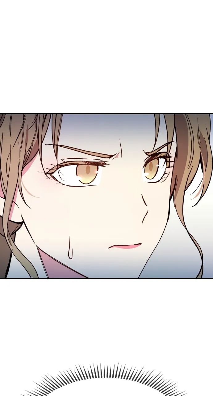 My Far TooTumultuous Marriage Chapter 7 page 74 - 