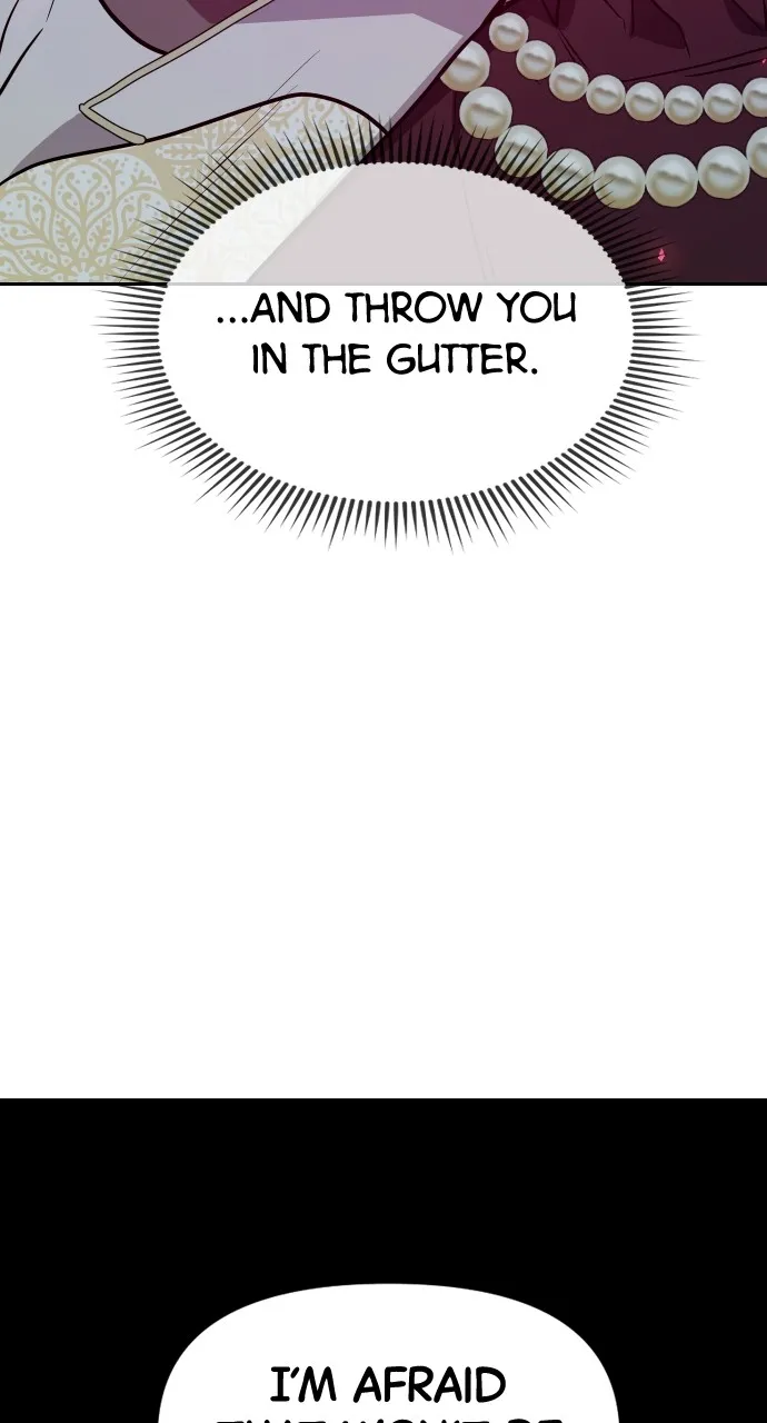 My Far TooTumultuous Marriage Chapter 7 page 76 - 