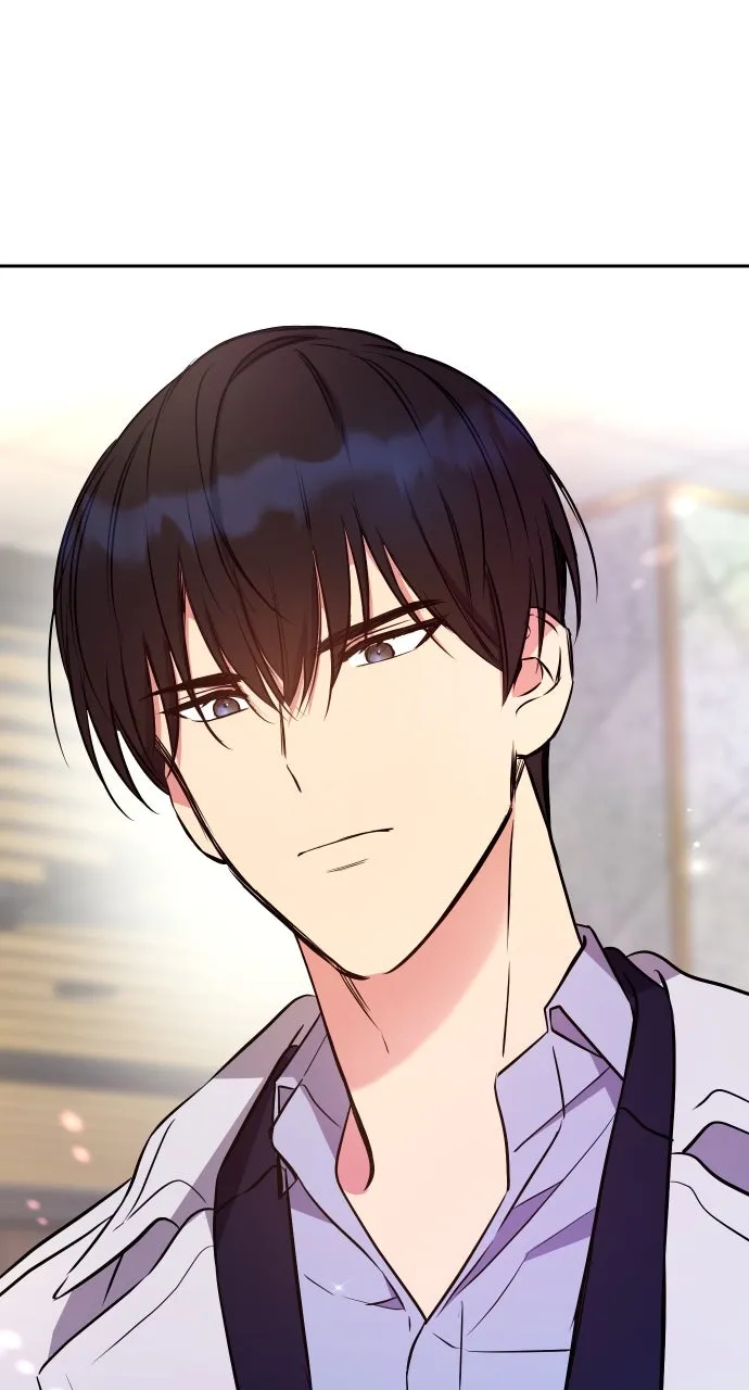 My Far TooTumultuous Marriage Chapter 7 page 79 - 