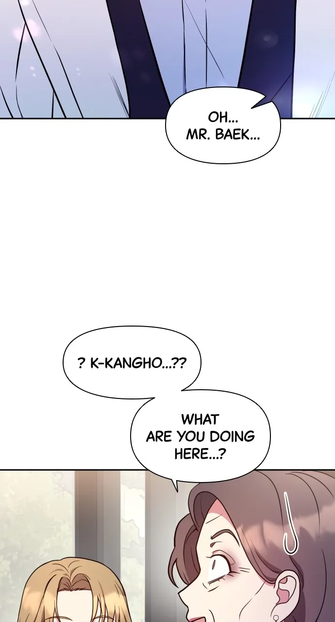 My Far TooTumultuous Marriage Chapter 7 page 80 - 