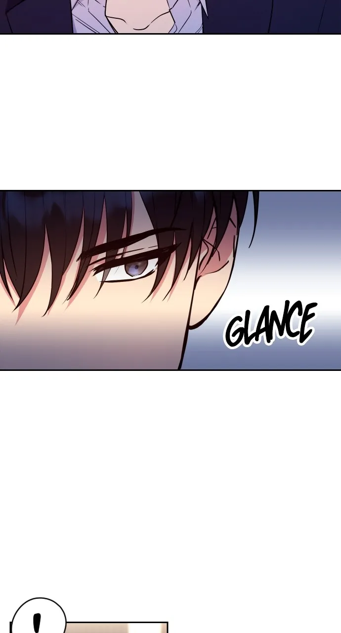 My Far TooTumultuous Marriage Chapter 7 page 9 - 