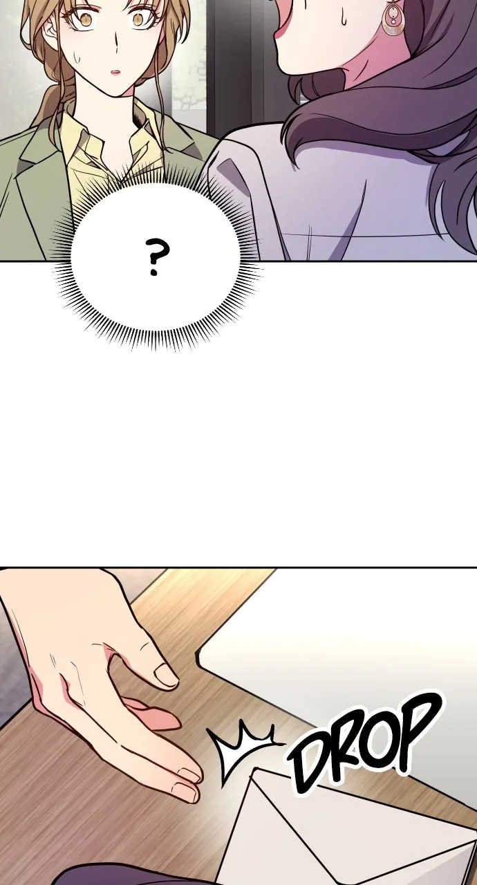 My Far TooTumultuous Marriage Chapter 7 page 81 - 