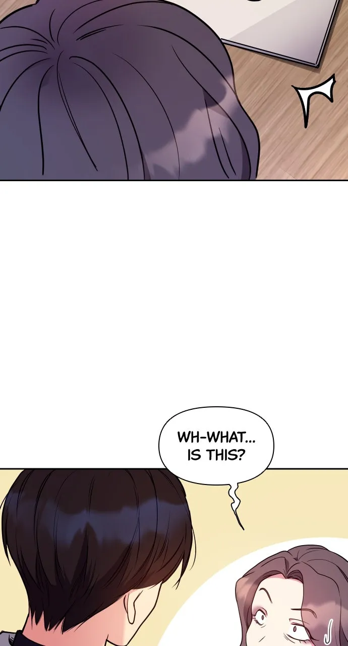My Far TooTumultuous Marriage Chapter 7 page 82 - 