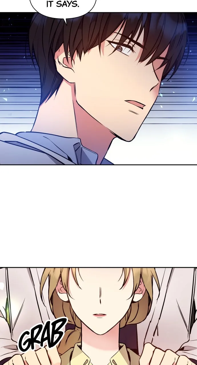 My Far TooTumultuous Marriage Chapter 7 page 86 - 