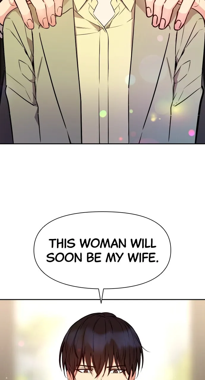 My Far TooTumultuous Marriage Chapter 7 page 87 - 