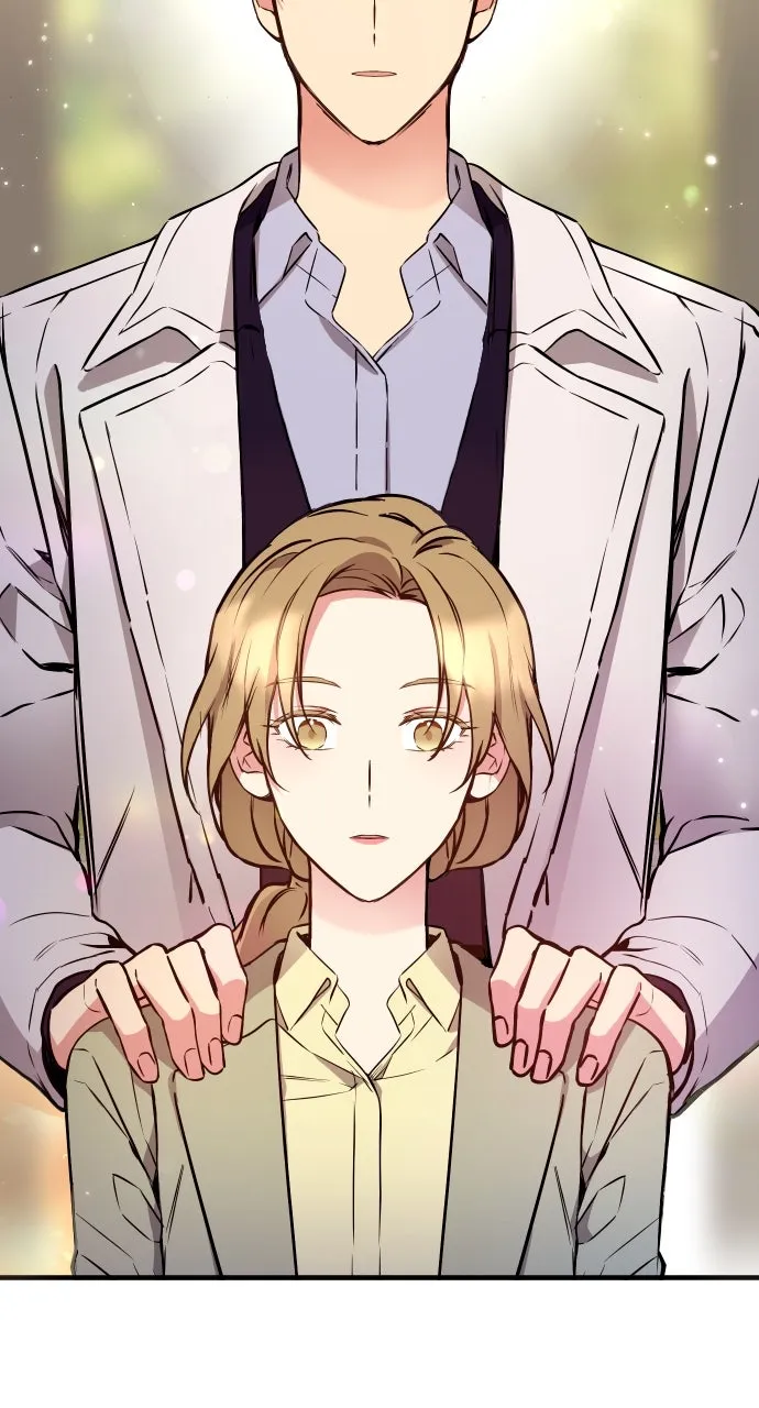 My Far TooTumultuous Marriage Chapter 7 page 88 - 
