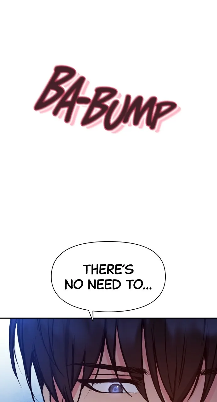 My Far TooTumultuous Marriage Chapter 7 page 89 - 