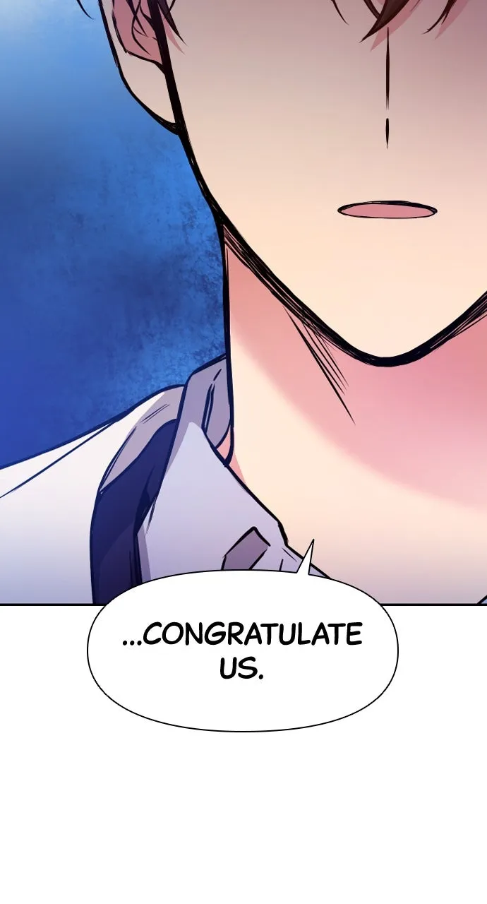 My Far TooTumultuous Marriage Chapter 7 page 90 - 