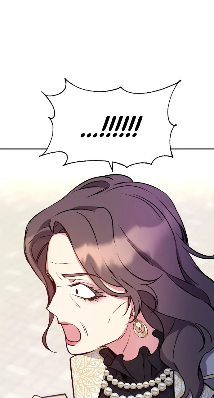 My Far TooTumultuous Marriage Chapter 7 page 91 - 