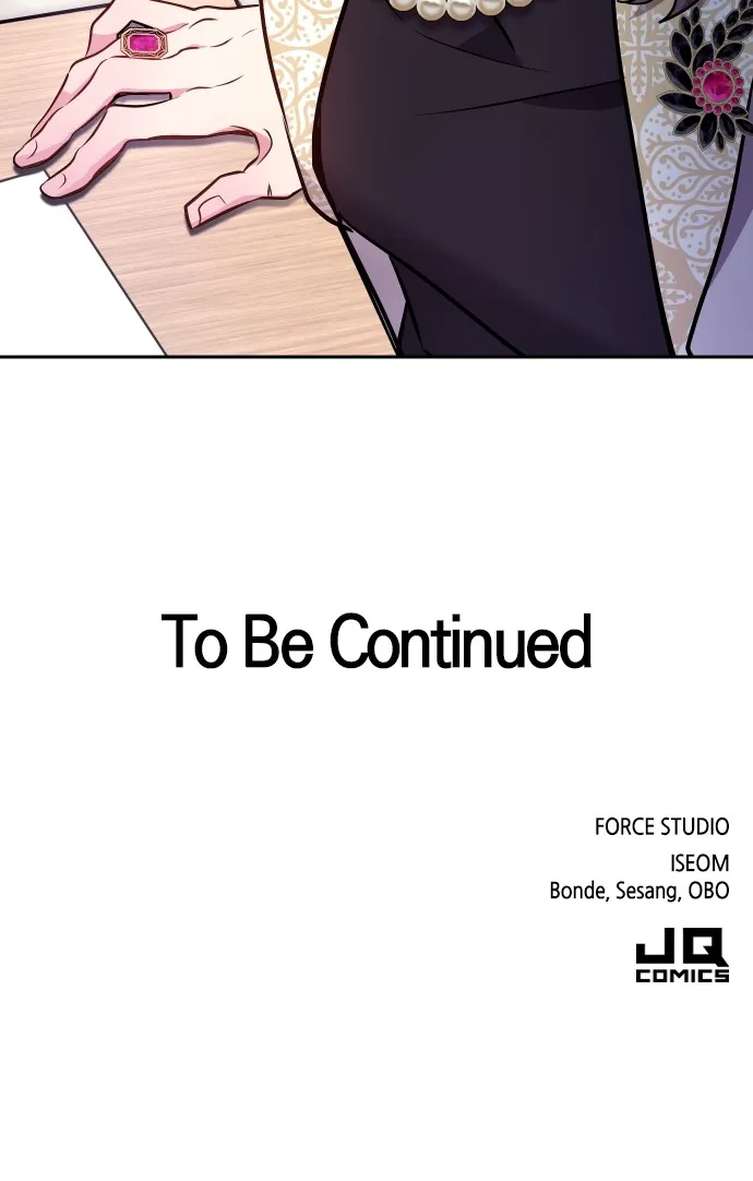 My Far TooTumultuous Marriage Chapter 7 page 92 - 