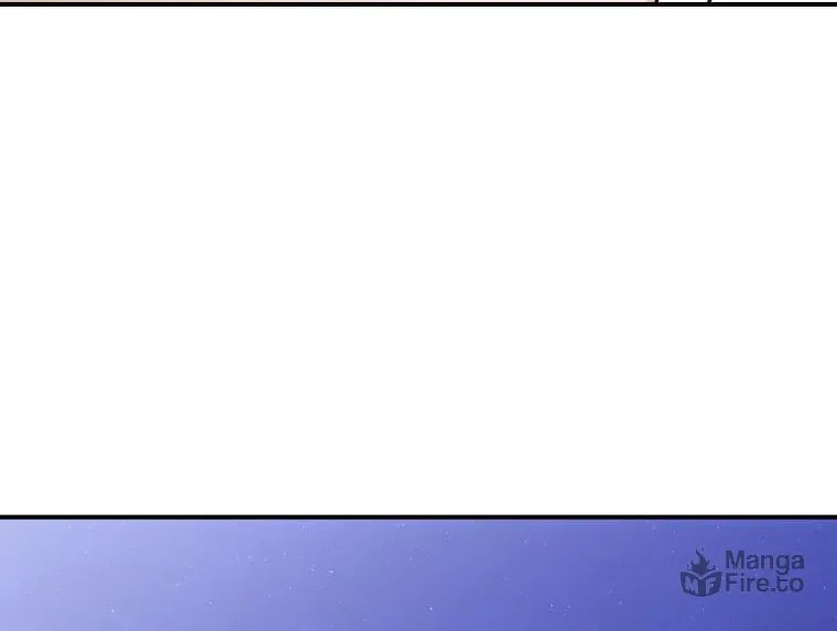 My Favorite Savior Girl Chapter 30 page 102 - 