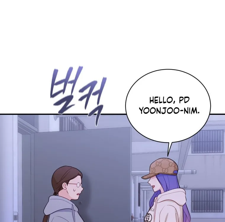 My Favorite Savior Girl Chapter 30 page 104 - 