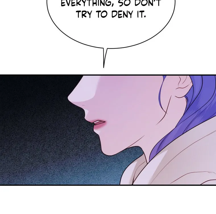 My Favorite Savior Girl Chapter 30 page 106 - 