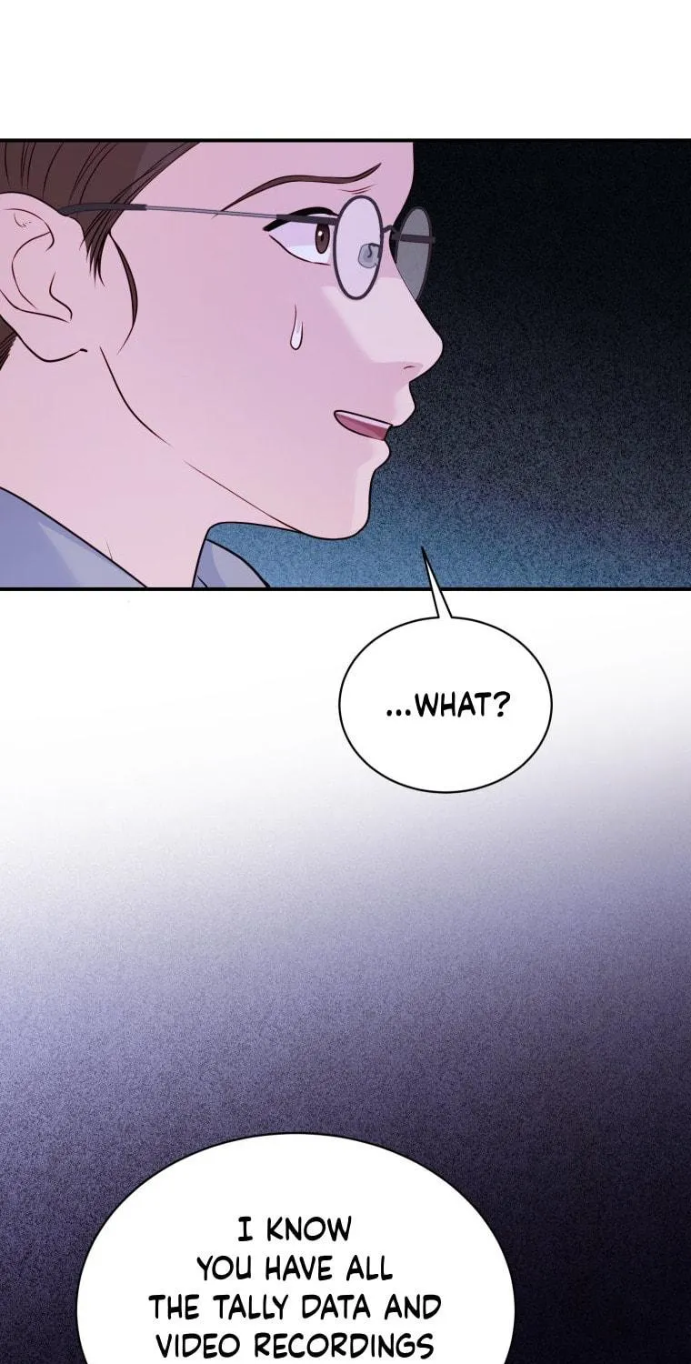 My Favorite Savior Girl Chapter 30 page 107 - 