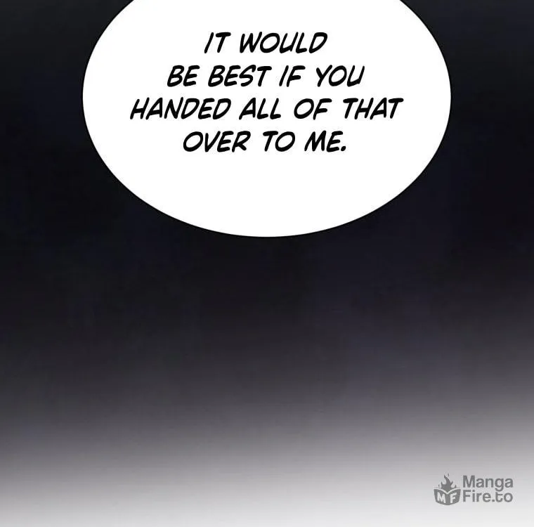 My Favorite Savior Girl Chapter 30 page 110 - 