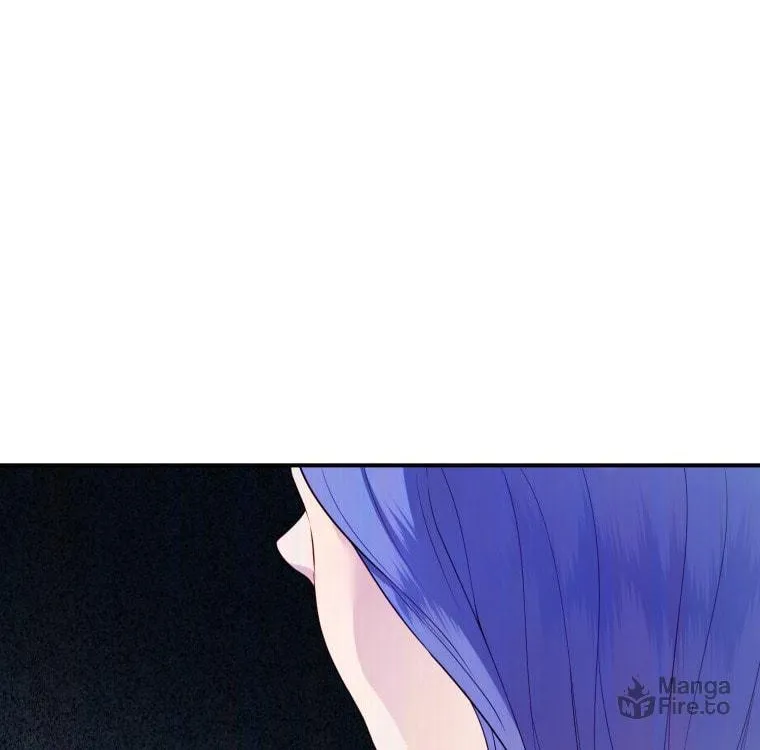 My Favorite Savior Girl Chapter 30 page 12 - 
