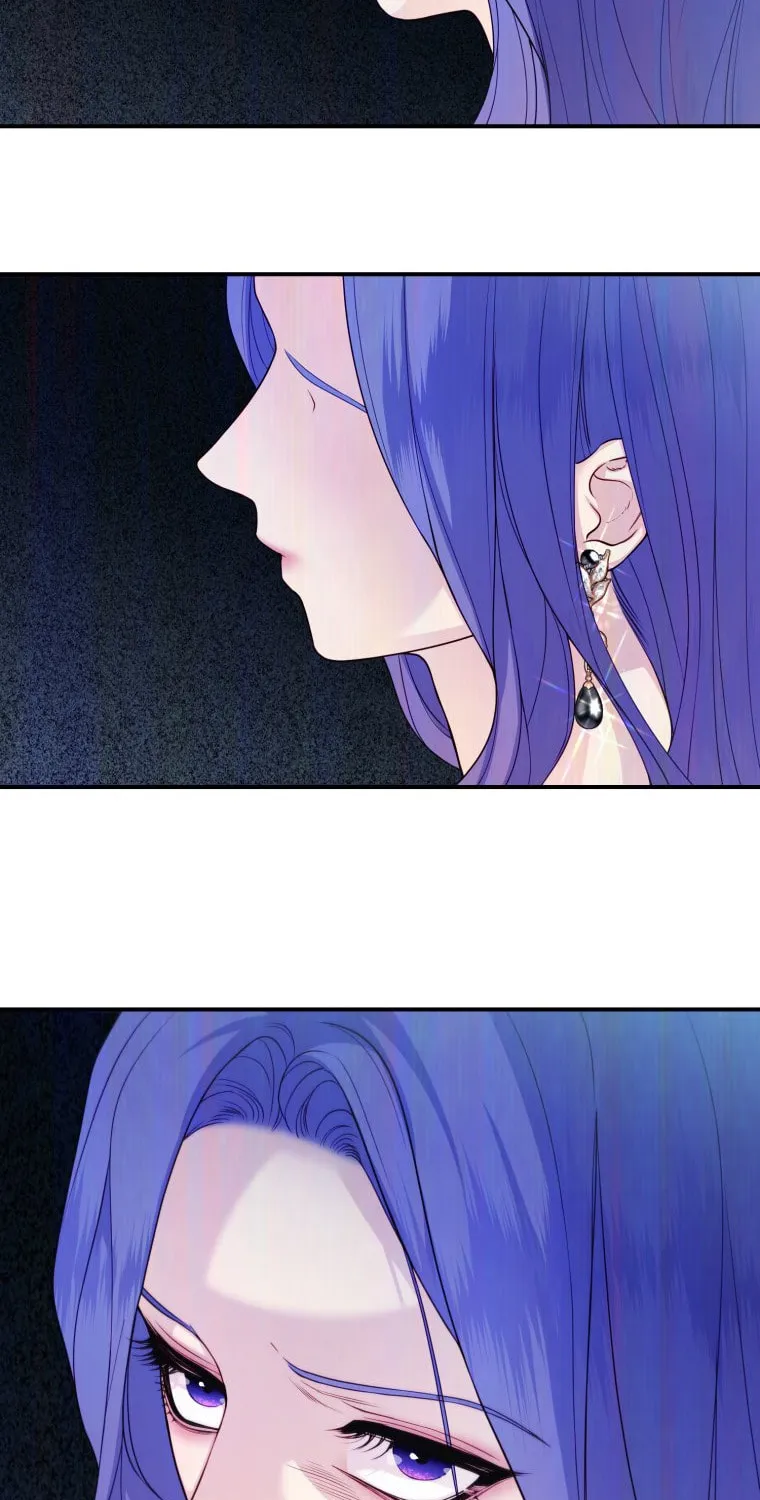 My Favorite Savior Girl Chapter 30 page 13 - 