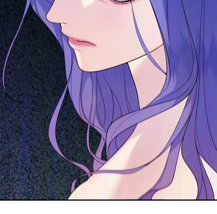 My Favorite Savior Girl Chapter 30 page 14 - 