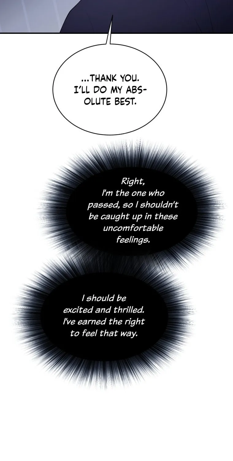 My Favorite Savior Girl Chapter 30 page 43 - 