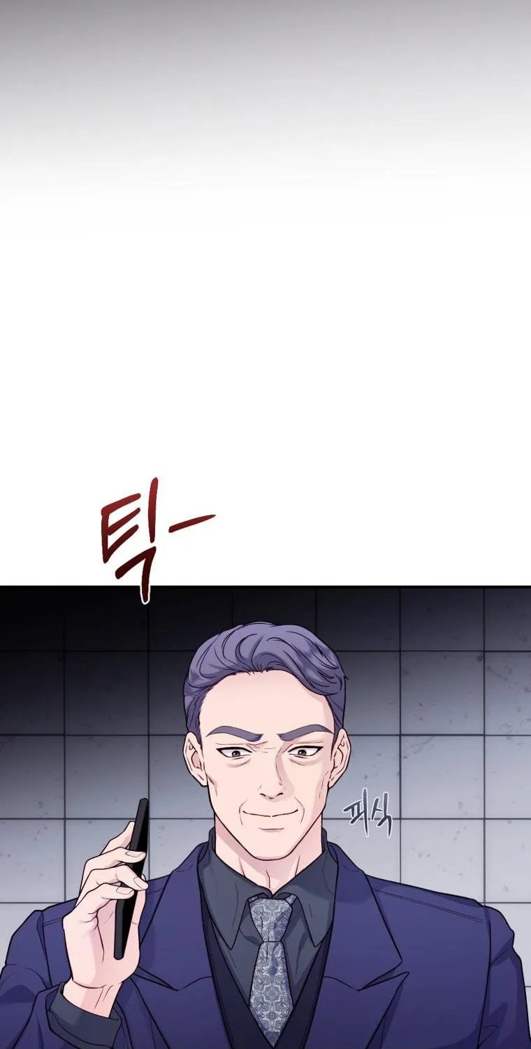 My Favorite Savior Girl Chapter 30 page 47 - 