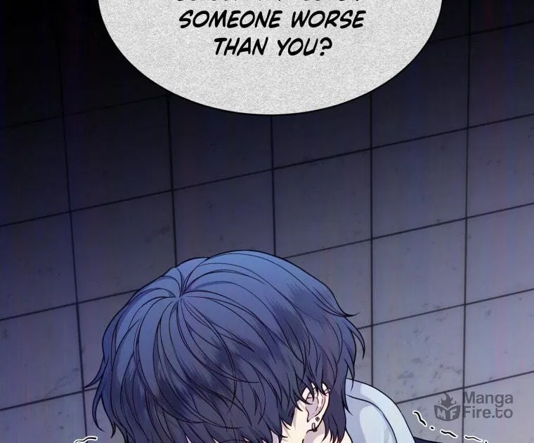 My Favorite Savior Girl Chapter 30 page 50 - 