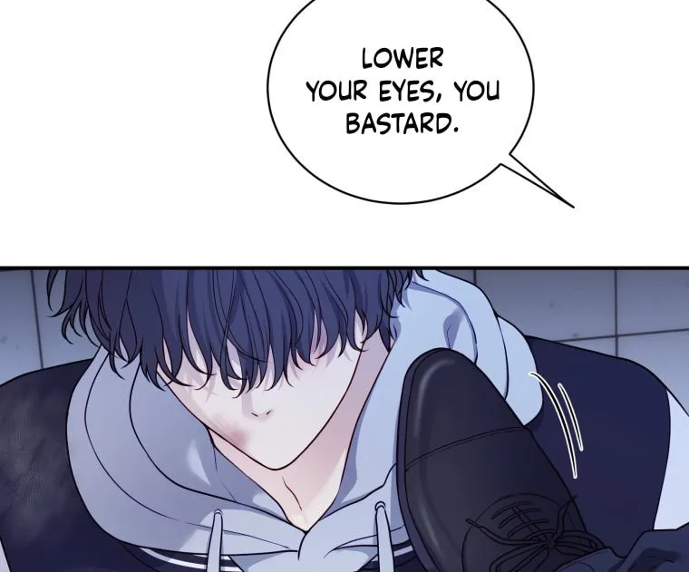 My Favorite Savior Girl Chapter 30 page 52 - 