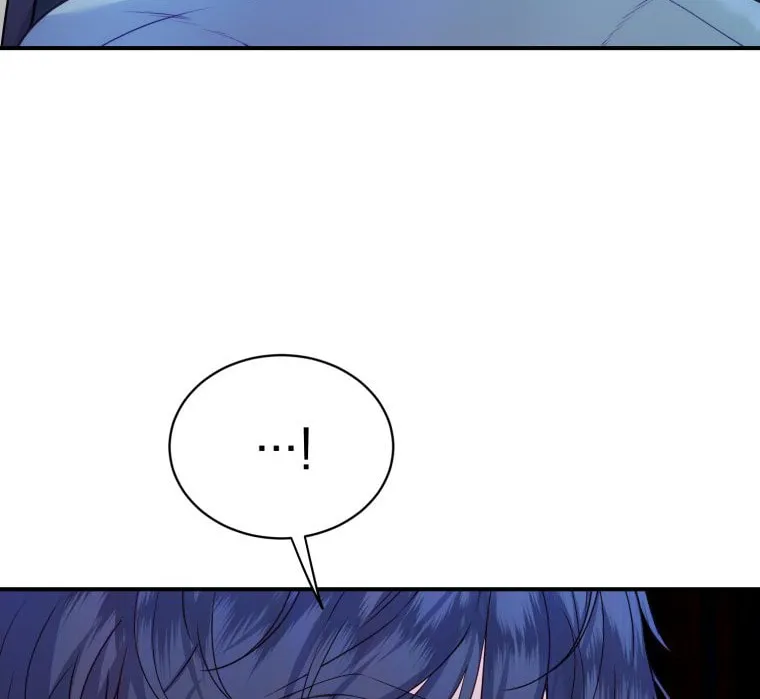My Favorite Savior Girl Chapter 30 page 56 - 