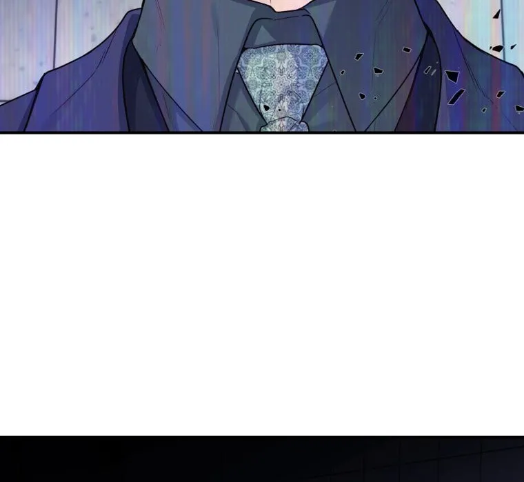 My Favorite Savior Girl Chapter 30 page 58 - 