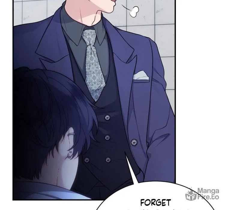 My Favorite Savior Girl Chapter 30 page 60 - 