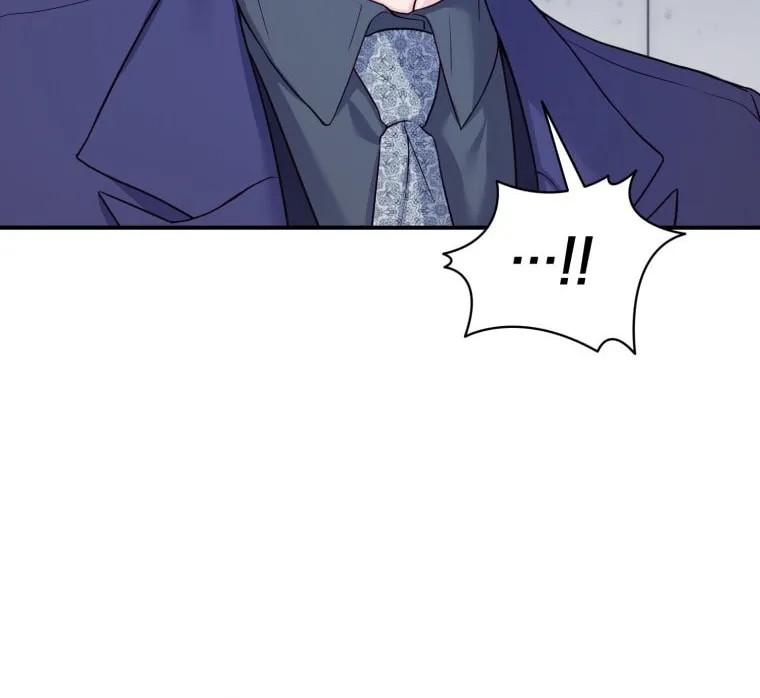 My Favorite Savior Girl Chapter 30 page 62 - 
