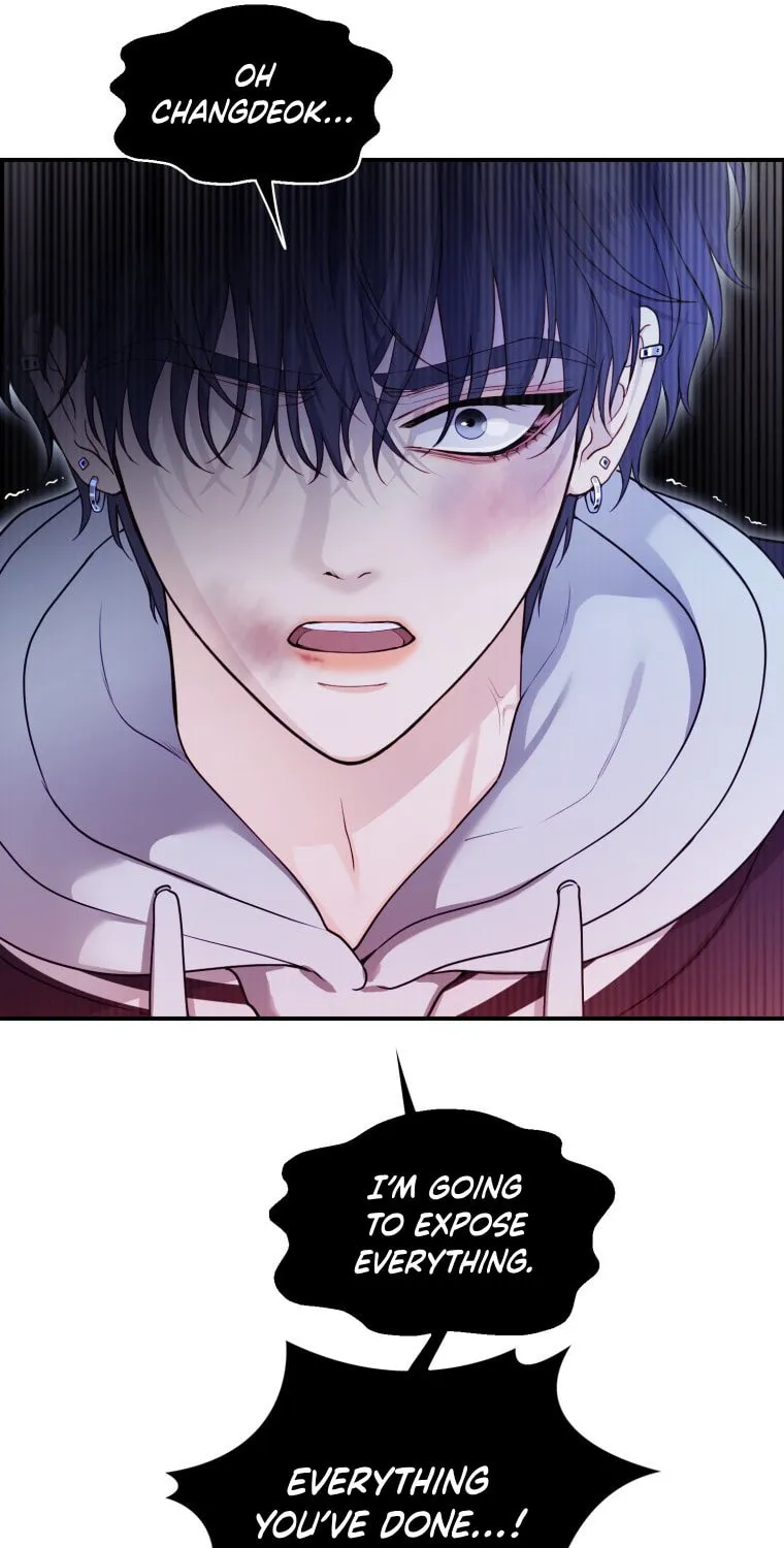 My Favorite Savior Girl Chapter 30 page 63 - 