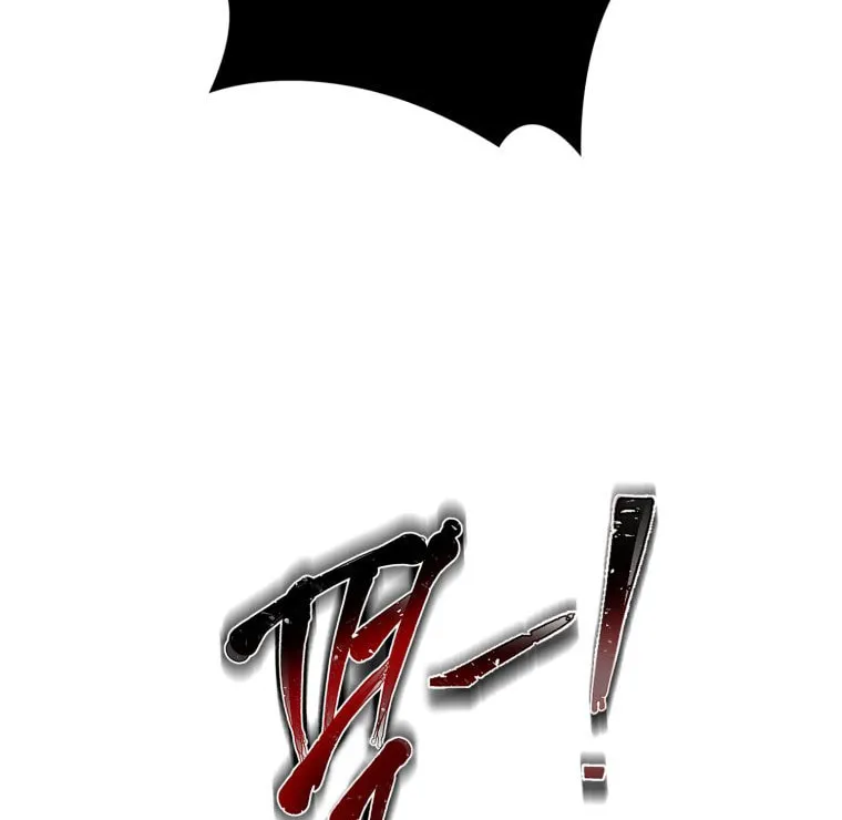 My Favorite Savior Girl Chapter 30 page 64 - 