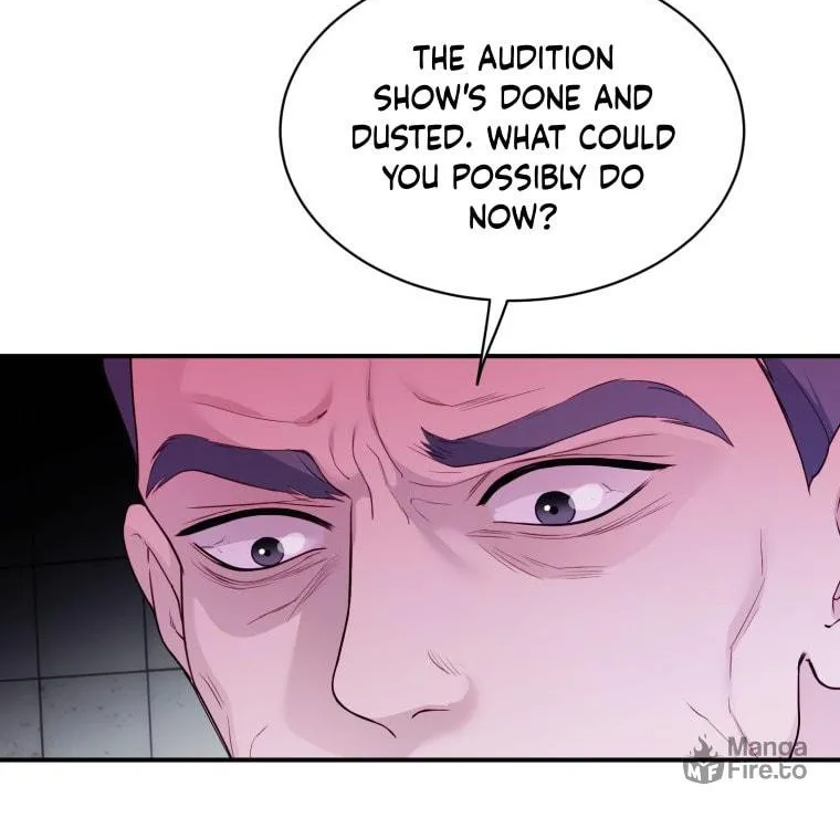 My Favorite Savior Girl Chapter 30 page 66 - 
