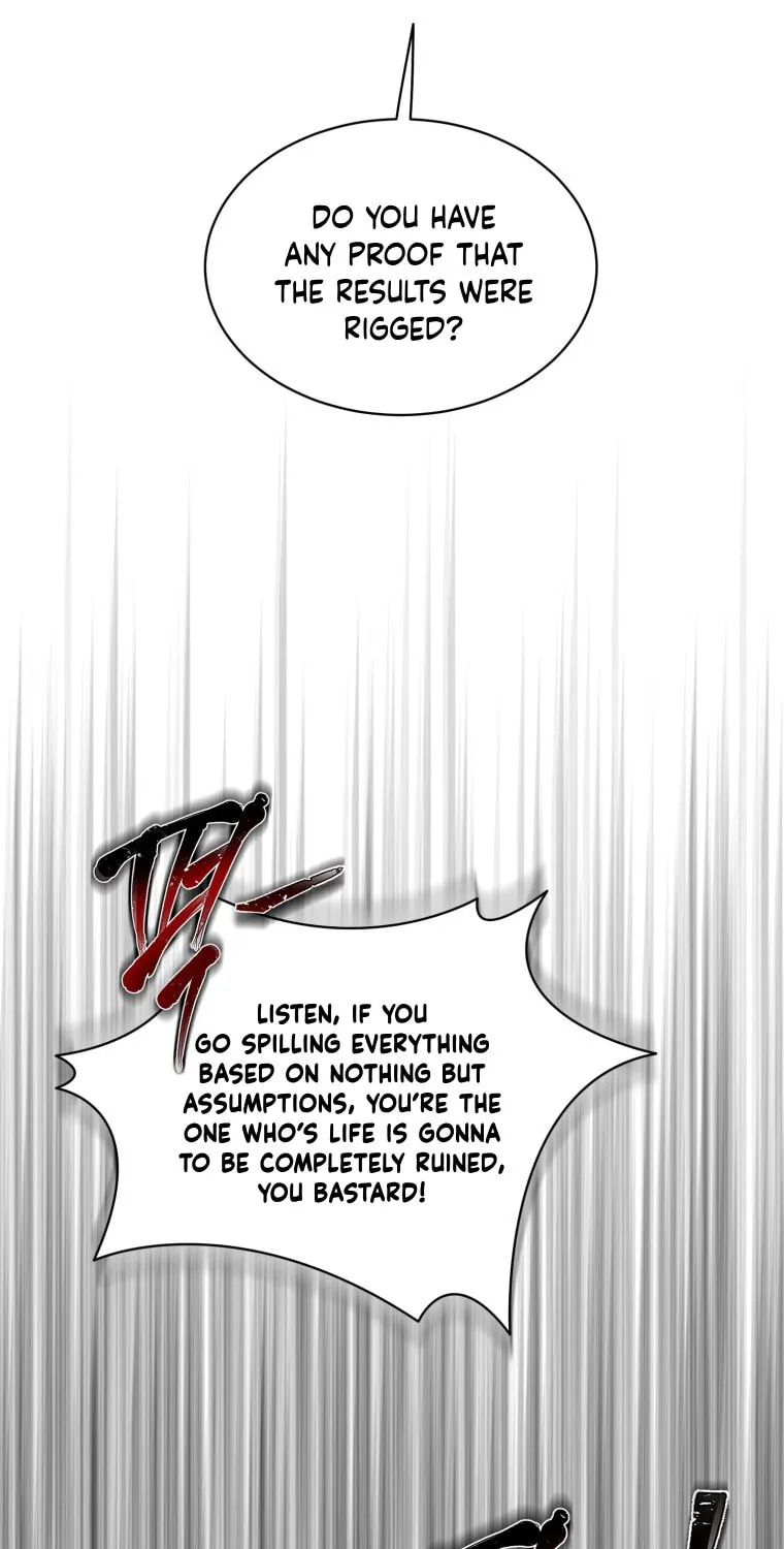 My Favorite Savior Girl Chapter 30 page 67 - 
