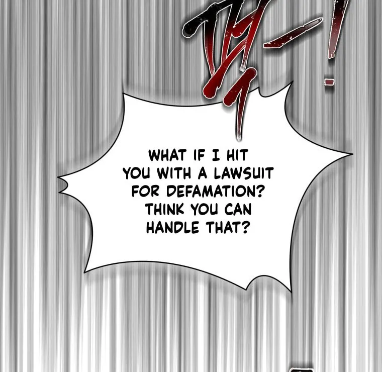 My Favorite Savior Girl Chapter 30 page 68 - 