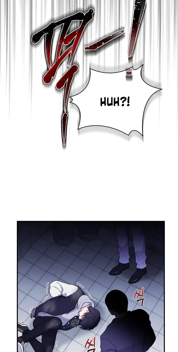 My Favorite Savior Girl Chapter 30 page 69 - 