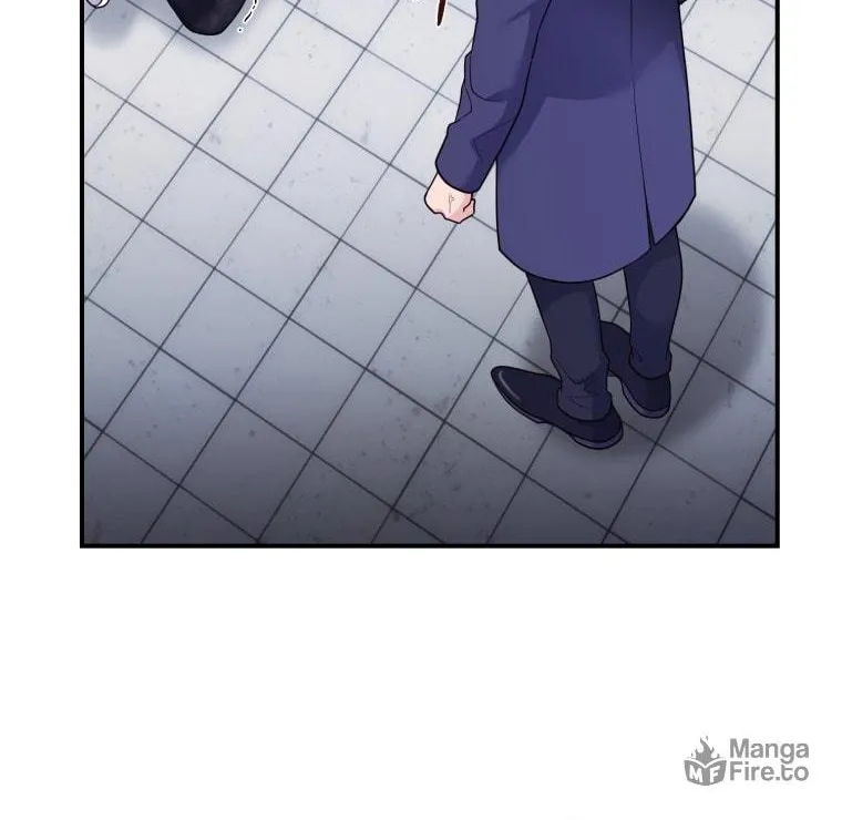 My Favorite Savior Girl Chapter 30 page 70 - 