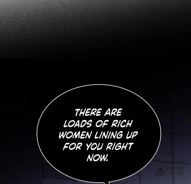 My Favorite Savior Girl Chapter 30 page 72 - 