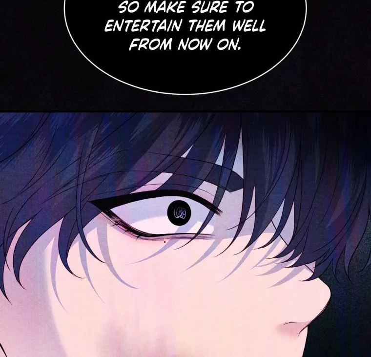 My Favorite Savior Girl Chapter 30 page 74 - 